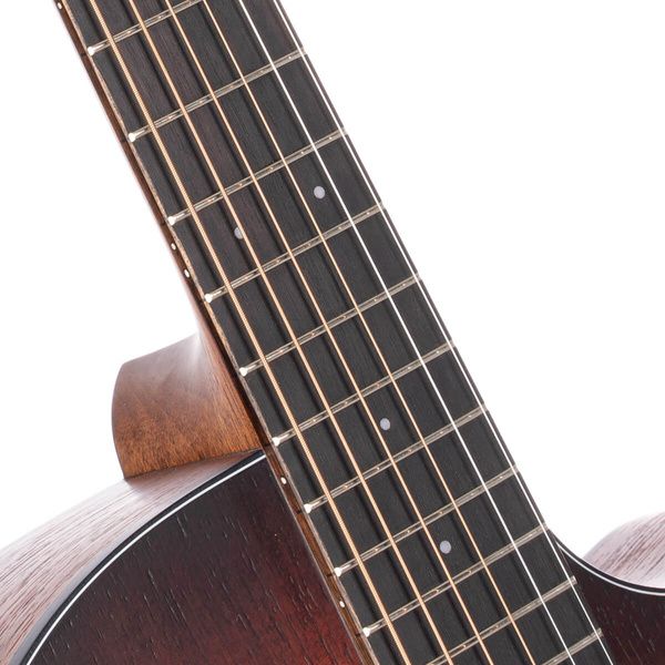 Cort Core GA Blackwood OPLB