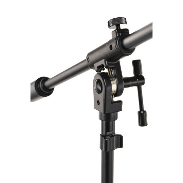 Tama IW Studio Stand MS736BK