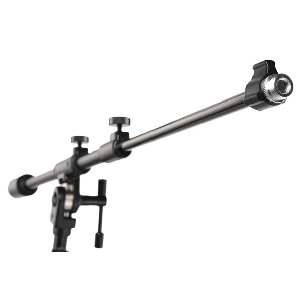 Tama IW Studio Stand MS736BK