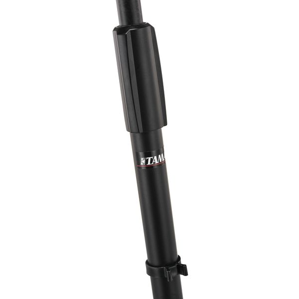 Tama IW Studio Stand MS736BK