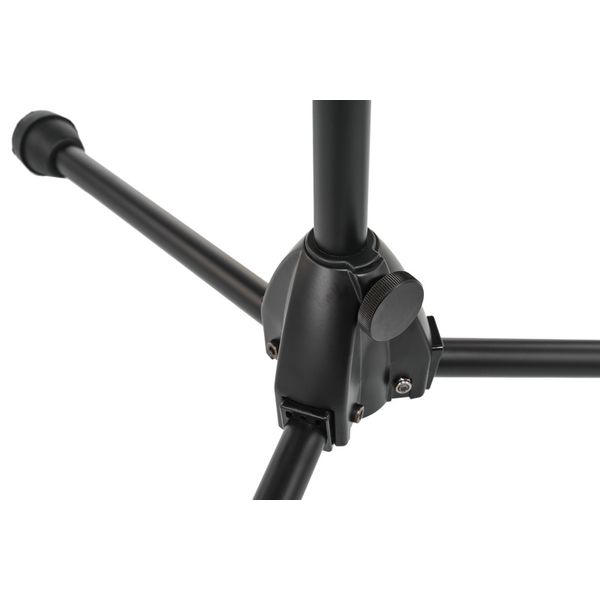 Tama IW Studio Stand MS736BK