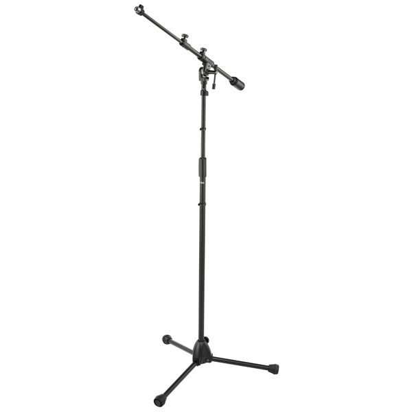 Tama IW Studio Stand MS736BK