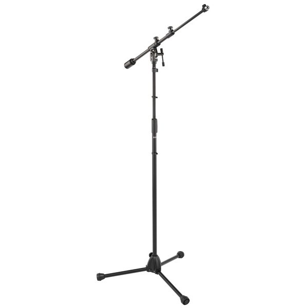 Tama IW Studio Stand MS736BK