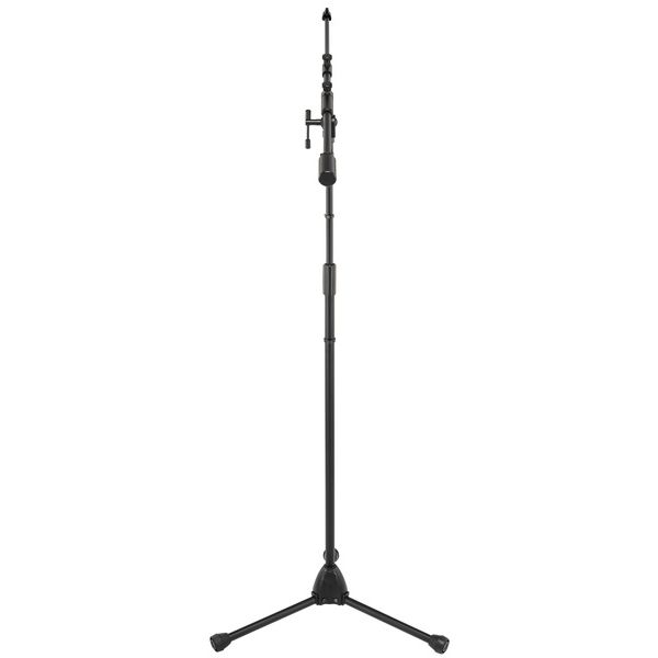 Tama IW Studio Stand MS736BK