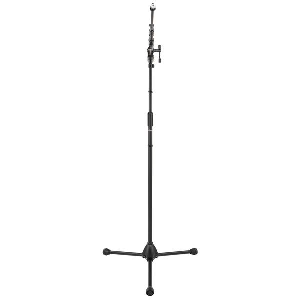 Tama IW Studio Stand MS736BK