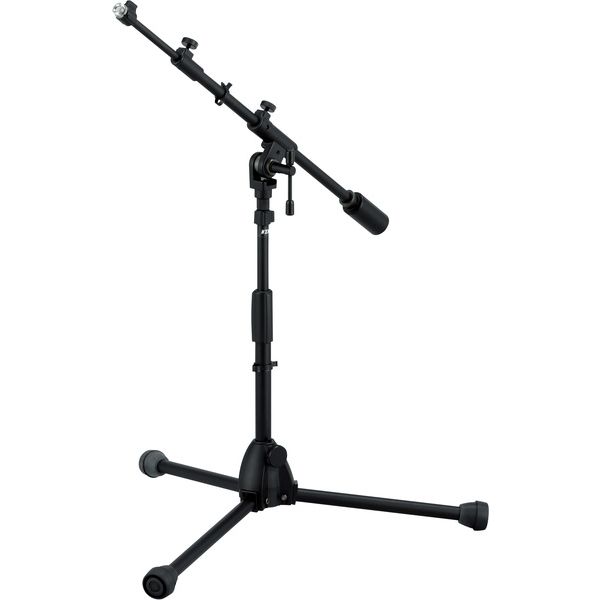 Tama IW Studio Stand MS736LBK