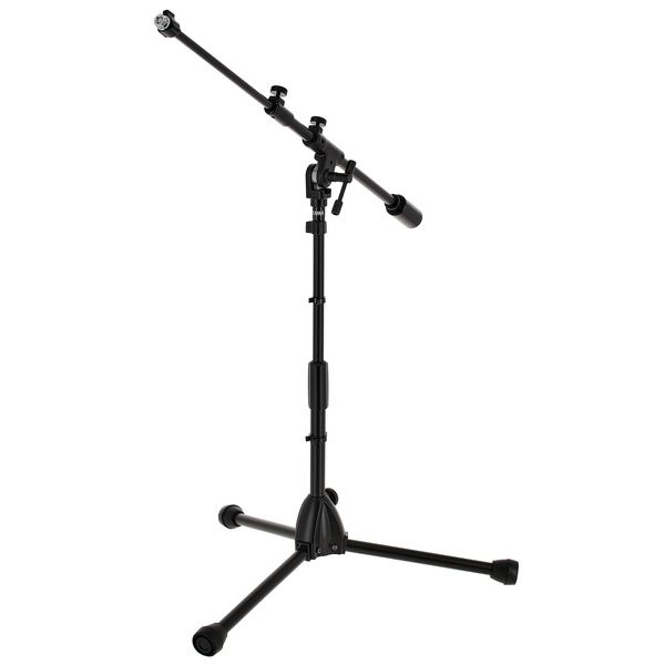 Tama IW Studio Stand MS736LBK