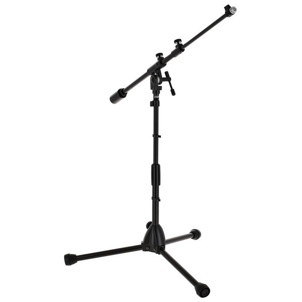 Tama IW Studio Stand MS736LBK