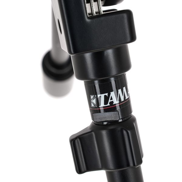 Tama IW Studio Stand MS736LBK