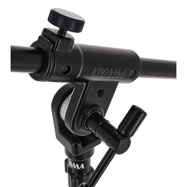 Tama IW Studio Stand MS736LBK
