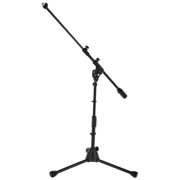 Tama IW Studio Stand MS736LBK