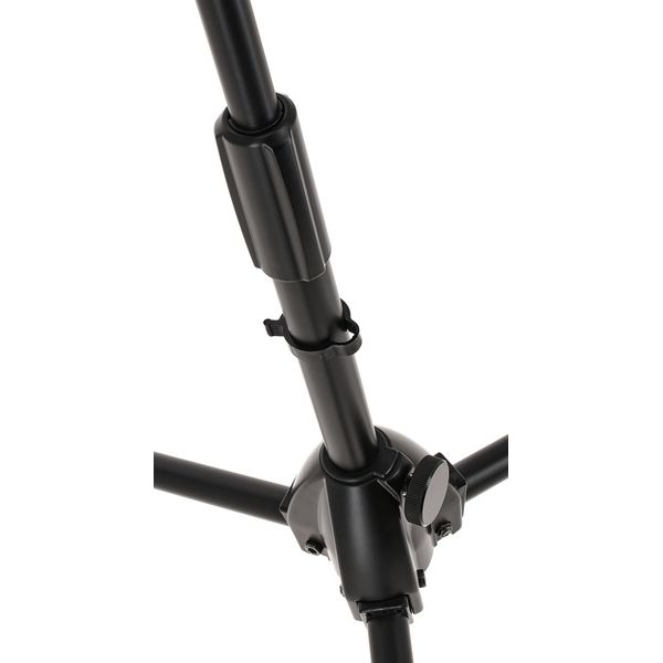 Tama IW Studio Stand MS736LBK