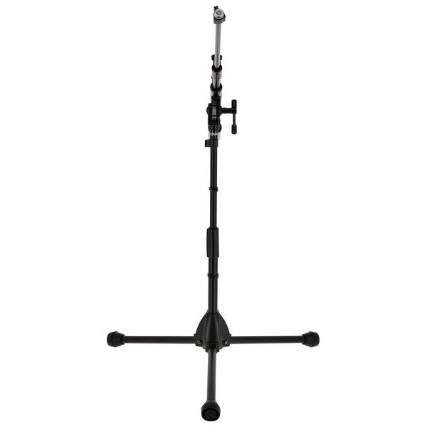 Tama IW Studio Stand MS736LBK