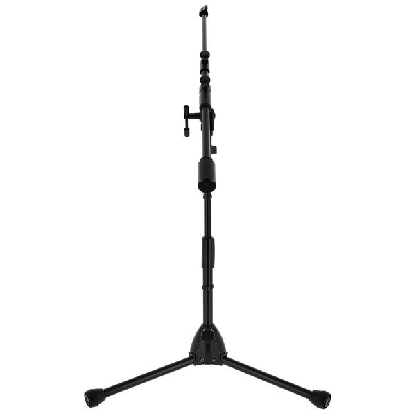 Tama IW Studio Stand MS736LBK
