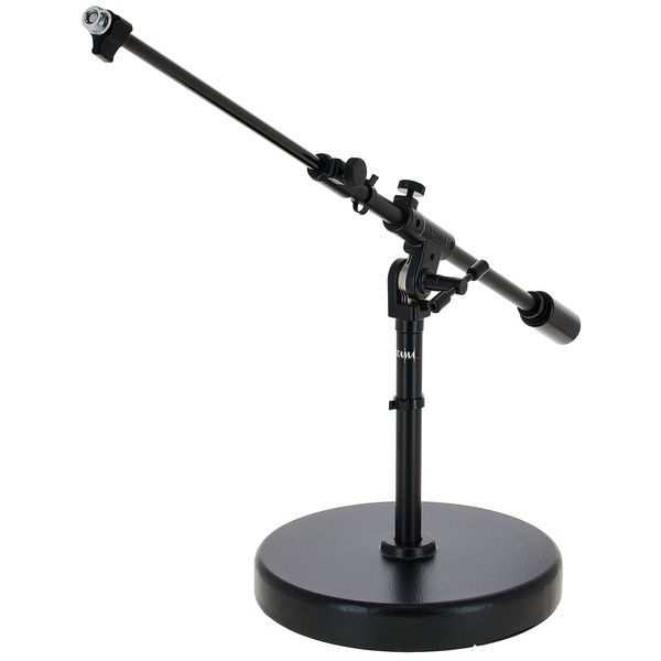 Tama IW Studio Stand MS736RELBK