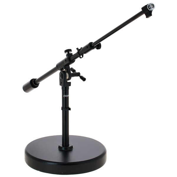 Tama IW Studio Stand MS736RELBK