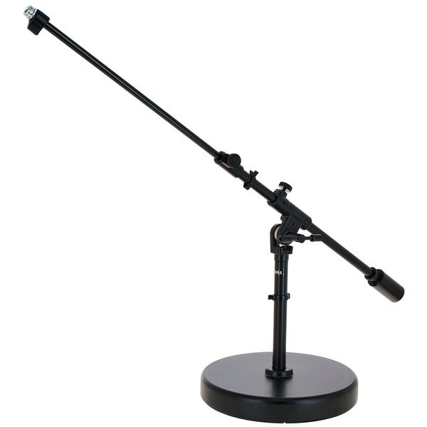 Tama IW Studio Stand MS736RELBK