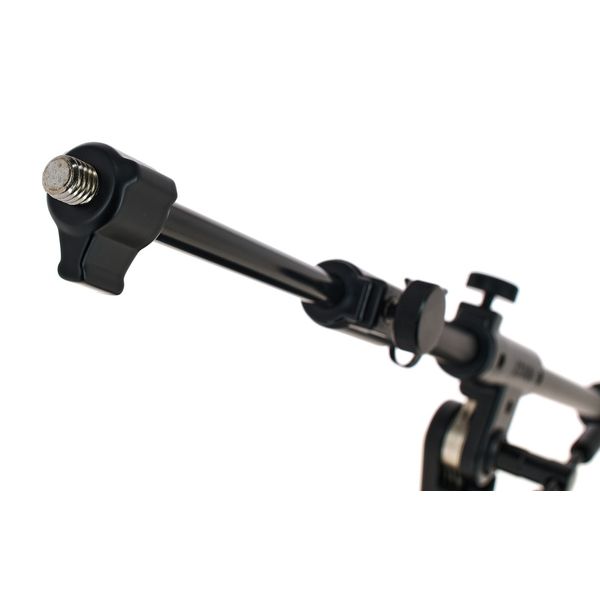 Tama IW Studio Stand MS736RELBK