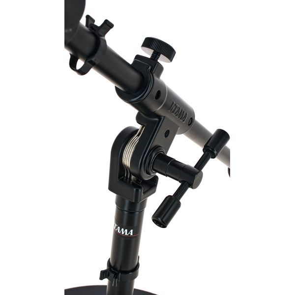 Tama IW Studio Stand MS736RELBK