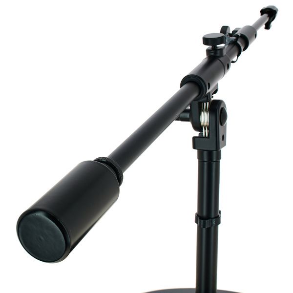 Tama IW Studio Stand MS736RELBK