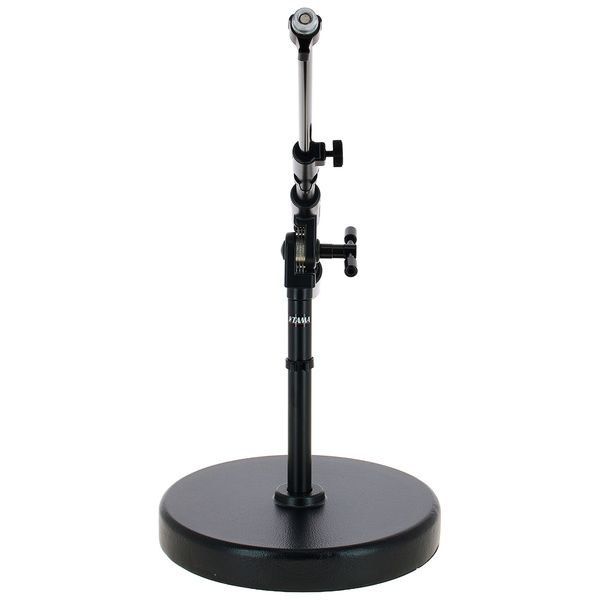 Tama IW Studio Stand MS736RELBK