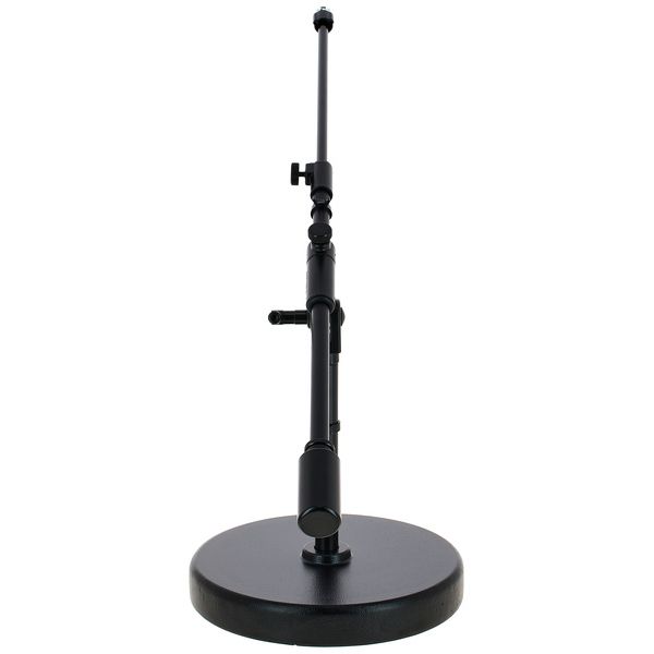 Tama IW Studio Stand MS736RELBK