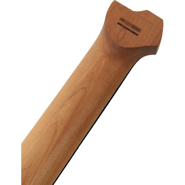 Hils Next HN3 Ivory