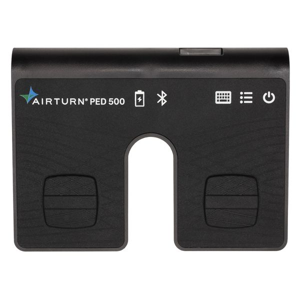 Airturn PED 500