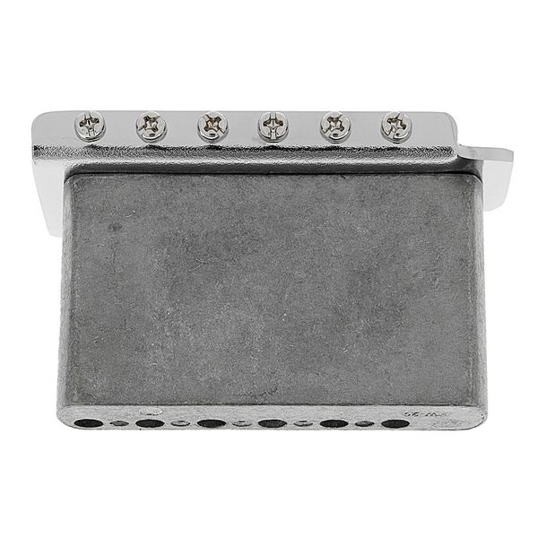 Fender Vintage-Style Strat Tremolo CR