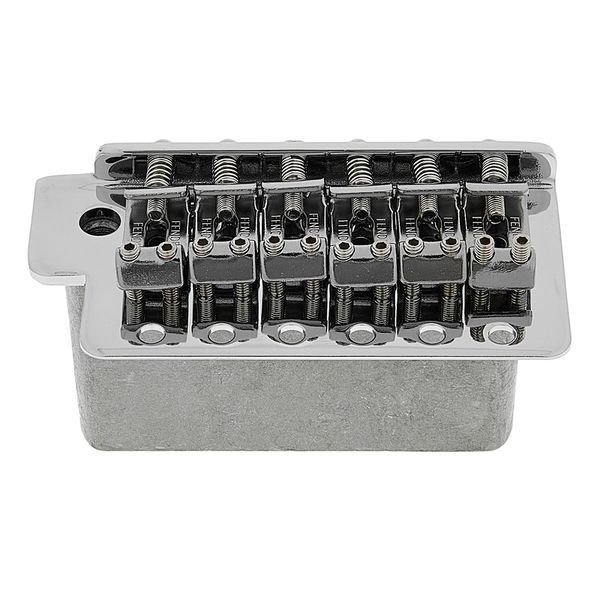 Fender Vintage-Style Strat Tremolo CR