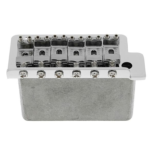 Fender Vintage-Style Strat Tremolo CR