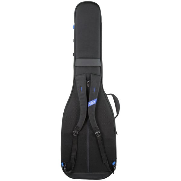 Reunion Blues Expedition El. Bass Gigbag