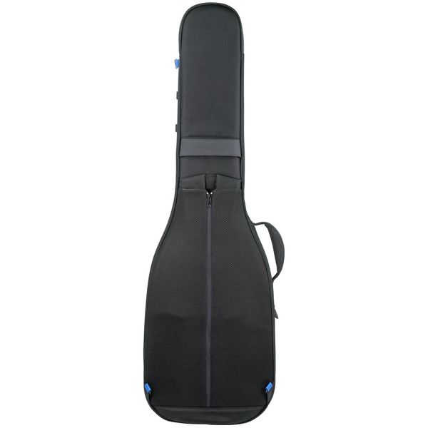 Reunion Blues Expedition El. Bass Gigbag