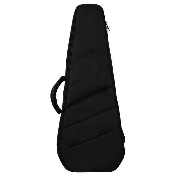 Hils Next HN3 Black