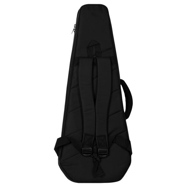 Hils Next HN3 Black