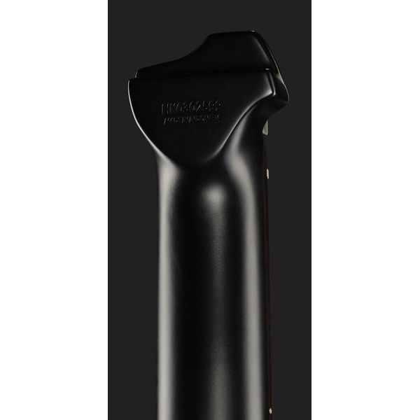 Hils Next HN3 Black