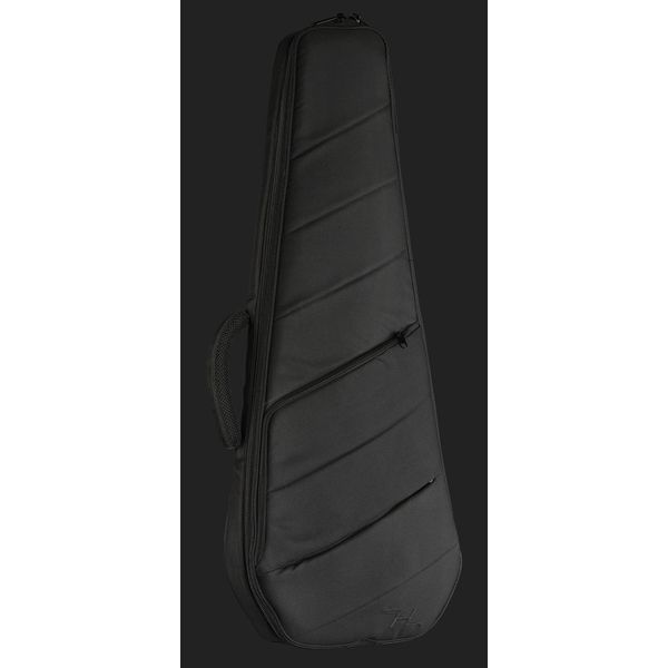 Hils Next HN3 Black