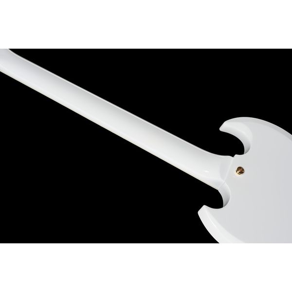 Epiphone SG Custom AW