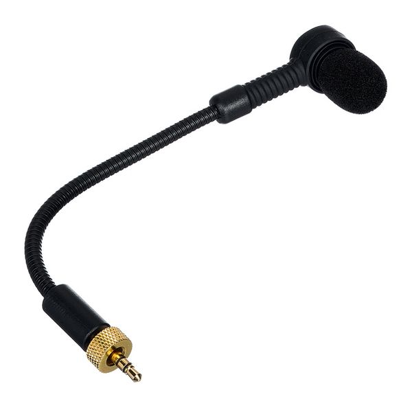 XVive U9 Violin Wireless System