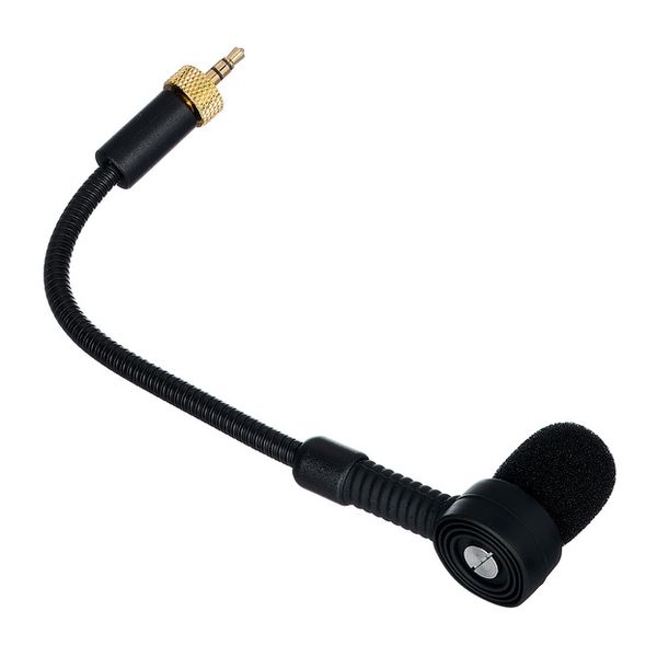 XVive U9 Violin Wireless System