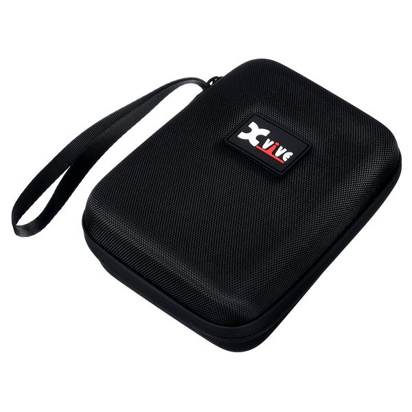 XVive U9 Violin Wireless System