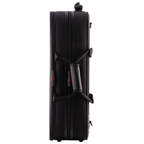 Schagerl Meister Rotary Trumpet Case