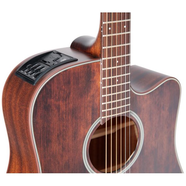 Takamine GD21CE SM