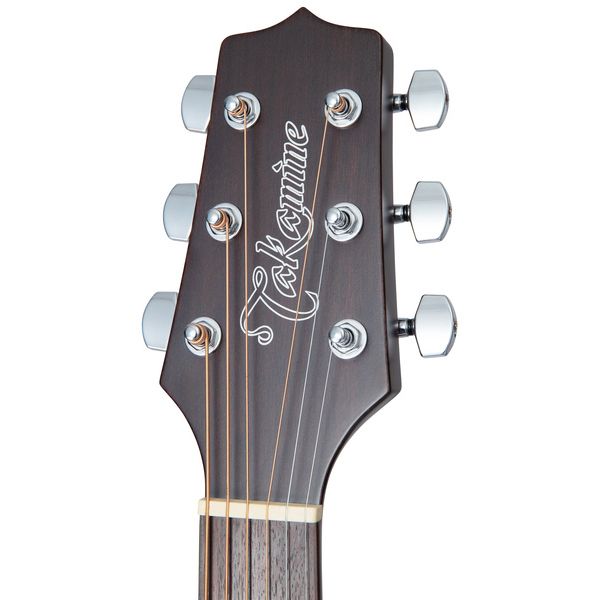 Takamine GD21CE SM