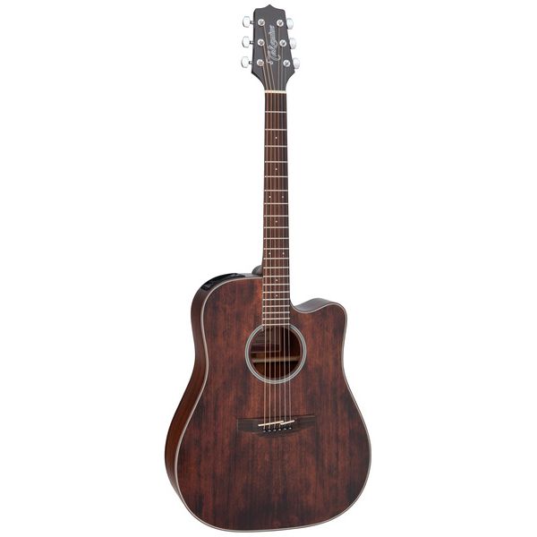 Takamine GD21CE SM