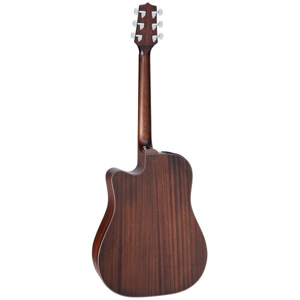 Takamine GD21CE SM