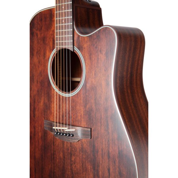 Takamine GD21CE SM