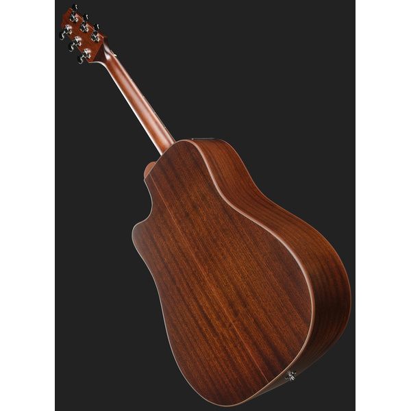 Takamine GD21CE SM