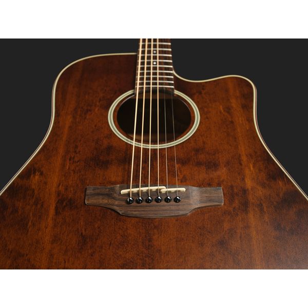 Takamine GD21CE SM