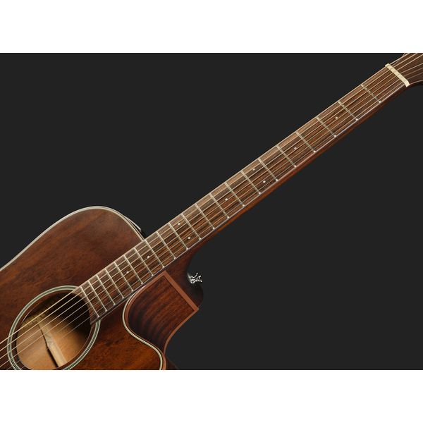 Takamine GD21CE SM